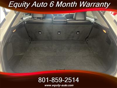 2016 Lexus RX 350  AWD - Photo 37 - West Valley City, UT 84119