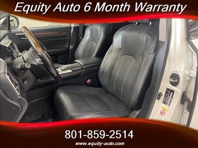 2016 Lexus RX 350  AWD - Photo 16 - West Valley City, UT 84119