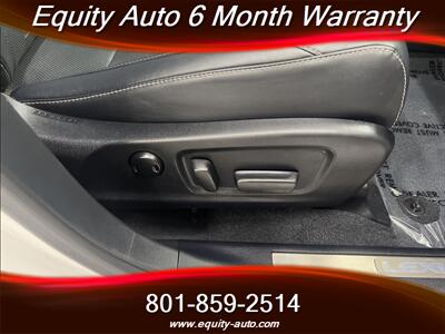 2016 Lexus RX 350  AWD - Photo 44 - West Valley City, UT 84119
