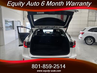 2016 Lexus RX 350  AWD - Photo 36 - West Valley City, UT 84119