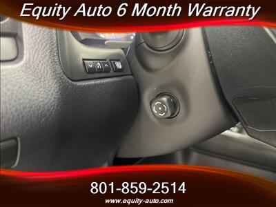 2016 Lexus RX 350  AWD - Photo 20 - West Valley City, UT 84119