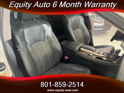 2016 Lexus RX 350  AWD - Photo 45 - West Valley City, UT 84119
