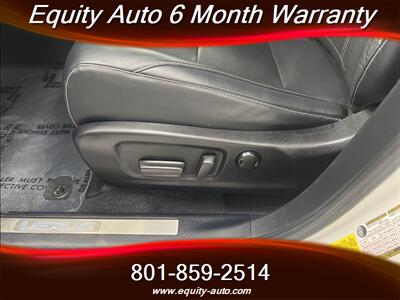 2016 Lexus RX 350  AWD - Photo 15 - West Valley City, UT 84119
