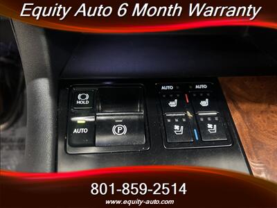 2016 Lexus RX 350  AWD - Photo 30 - West Valley City, UT 84119