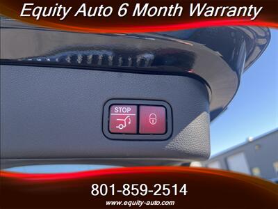 2013 Mercedes-Benz ML 350 4MATIC   - Photo 35 - West Valley City, UT 84119