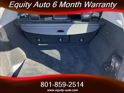 2013 Mercedes-Benz ML 350 4MATIC   - Photo 34 - West Valley City, UT 84119