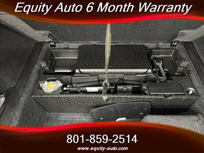 2016 Mercedes-Benz AMG GLE 63 S   - Photo 41 - West Valley City, UT 84119