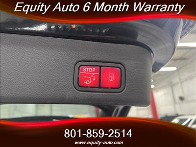 2016 Mercedes-Benz AMG GLE 63 S   - Photo 42 - West Valley City, UT 84119