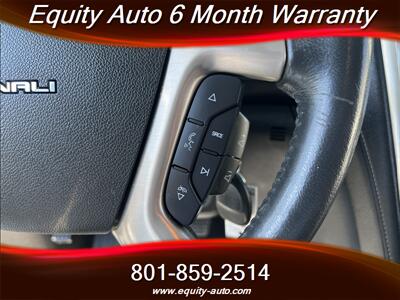 2013 GMC Acadia Denali   - Photo 19 - West Valley City, UT 84119