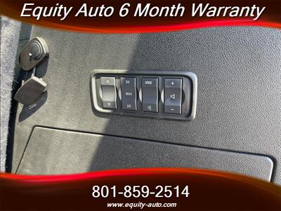 2013 GMC Acadia Denali   - Photo 33 - West Valley City, UT 84119