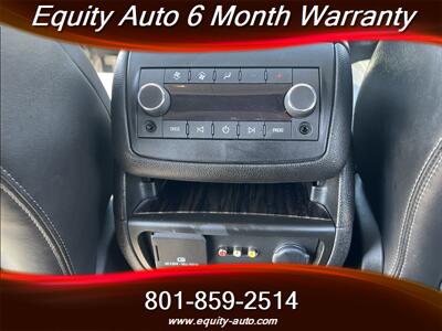 2013 GMC Acadia Denali   - Photo 40 - West Valley City, UT 84119