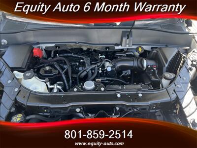 2013 GMC Acadia Denali   - Photo 44 - West Valley City, UT 84119