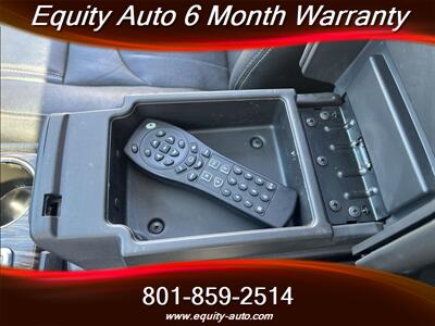 2013 GMC Acadia Denali   - Photo 27 - West Valley City, UT 84119