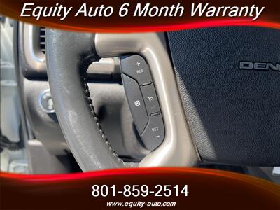 2013 GMC Acadia Denali   - Photo 18 - West Valley City, UT 84119