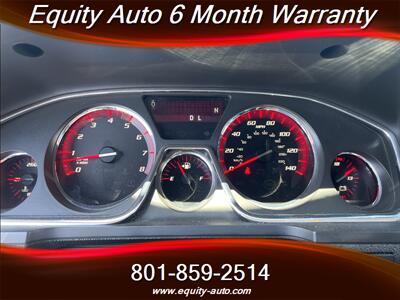 2013 GMC Acadia Denali   - Photo 20 - West Valley City, UT 84119