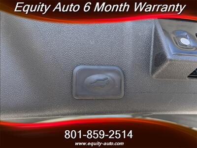 2013 GMC Acadia Denali   - Photo 34 - West Valley City, UT 84119