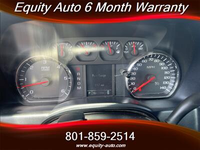 2015 GMC Sierra 1500 2WD - Photo 8 - West Valley City, UT 84119