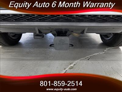 2017 Lexus RX 350 F SPORT  AWD - Photo 9 - West Valley City, UT 84119