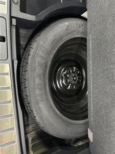 2017 Lexus RX 350 F SPORT  AWD - Photo 41 - West Valley City, UT 84119