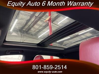 2017 Lexus RX 350 F SPORT  AWD - Photo 20 - West Valley City, UT 84119