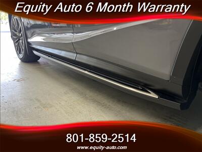 2017 Lexus RX 350 F SPORT  AWD - Photo 13 - West Valley City, UT 84119