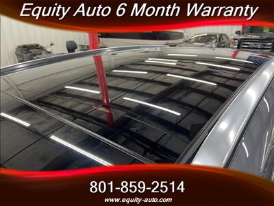 2017 Lexus RX 350 F SPORT  AWD - Photo 14 - West Valley City, UT 84119