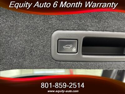 2017 Lexus RX 350 F SPORT  AWD - Photo 42 - West Valley City, UT 84119