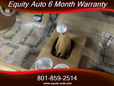 1958 Chevrolet Impala   - Photo 22 - West Valley City, UT 84119