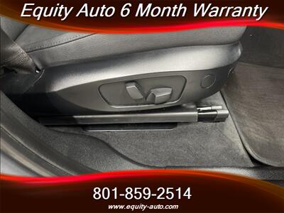 2013 BMW X3 xDrive28i   - Photo 38 - West Valley City, UT 84119