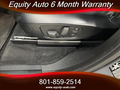 2013 BMW X3 xDrive28i   - Photo 16 - West Valley City, UT 84119