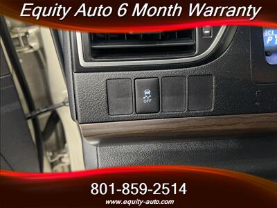 2015 Toyota Camry LE - Photo 15 - West Valley City, UT 84119