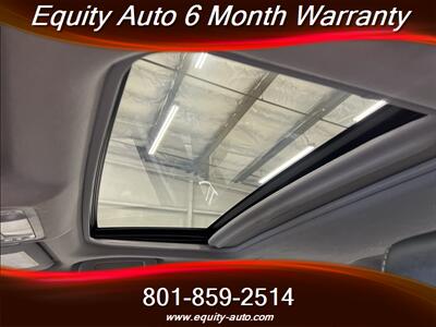 2012 Toyota Camry SE   - Photo 14 - West Valley City, UT 84119