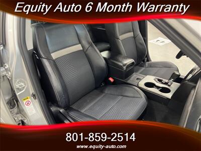 2012 Toyota Camry SE   - Photo 28 - West Valley City, UT 84119
