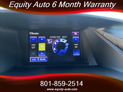 2015 Lexus RX 350   - Photo 26 - West Valley City, UT 84119