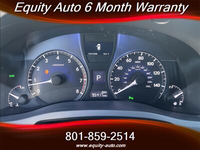 2015 Lexus RX 350   - Photo 20 - West Valley City, UT 84119