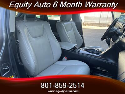 2015 Lexus RX 350   - Photo 42 - West Valley City, UT 84119