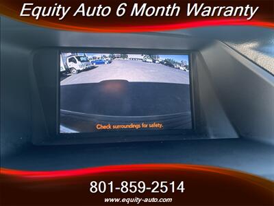 2015 Lexus RX 350   - Photo 23 - West Valley City, UT 84119