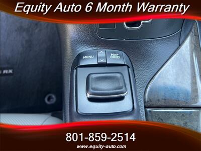 2015 Lexus RX 350   - Photo 28 - West Valley City, UT 84119