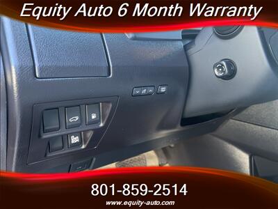 2015 Lexus RX 350   - Photo 16 - West Valley City, UT 84119