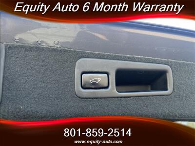 2015 Lexus RX 350   - Photo 36 - West Valley City, UT 84119