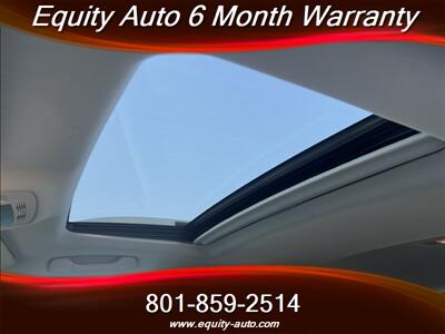 2015 Lexus RX 350   - Photo 14 - West Valley City, UT 84119