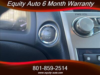 2015 Lexus RX 350   - Photo 27 - West Valley City, UT 84119