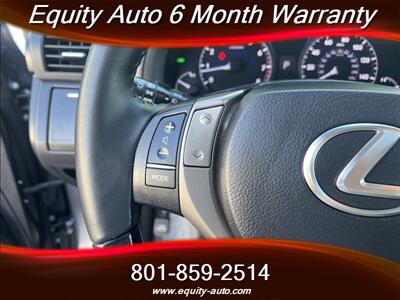 2015 Lexus RX 350   - Photo 18 - West Valley City, UT 84119