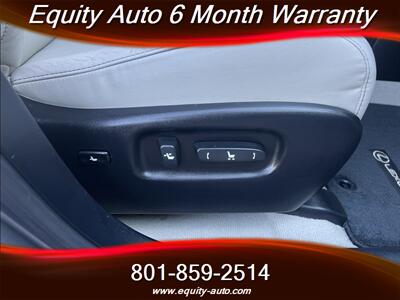 2015 Lexus RX 350   - Photo 41 - West Valley City, UT 84119