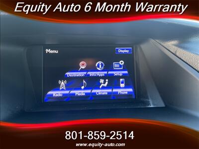 2015 Lexus RX 350   - Photo 25 - West Valley City, UT 84119