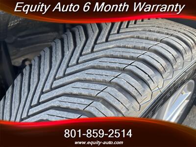 2015 Lexus RX 350   - Photo 45 - West Valley City, UT 84119