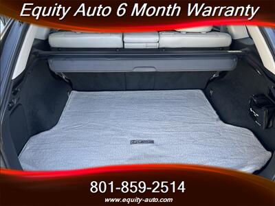 2015 Lexus RX 350   - Photo 34 - West Valley City, UT 84119