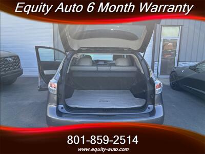 2015 Lexus RX 350   - Photo 33 - West Valley City, UT 84119