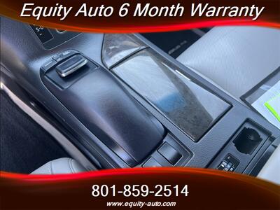 2015 Lexus RX 350   - Photo 29 - West Valley City, UT 84119