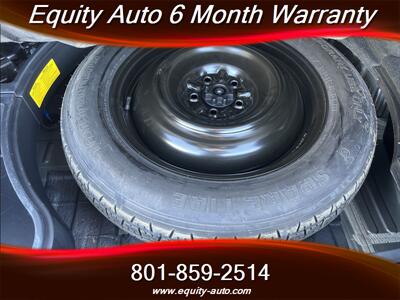 2015 Lexus RX 350   - Photo 35 - West Valley City, UT 84119